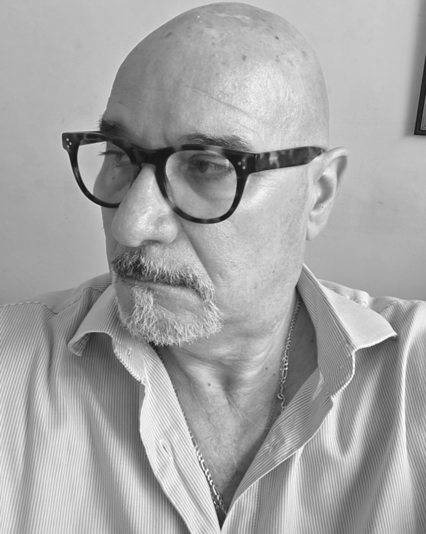 Un diavolo per capello